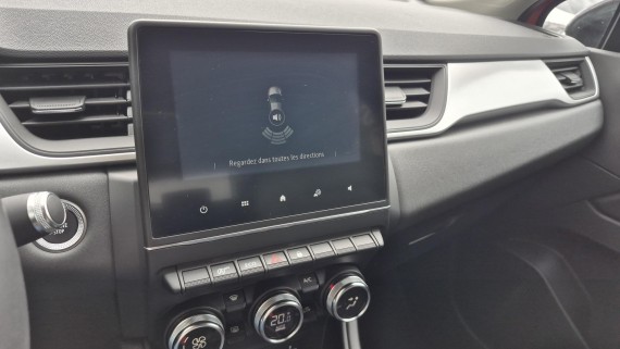 RENAULT Captur Captur rouge-009.jpg